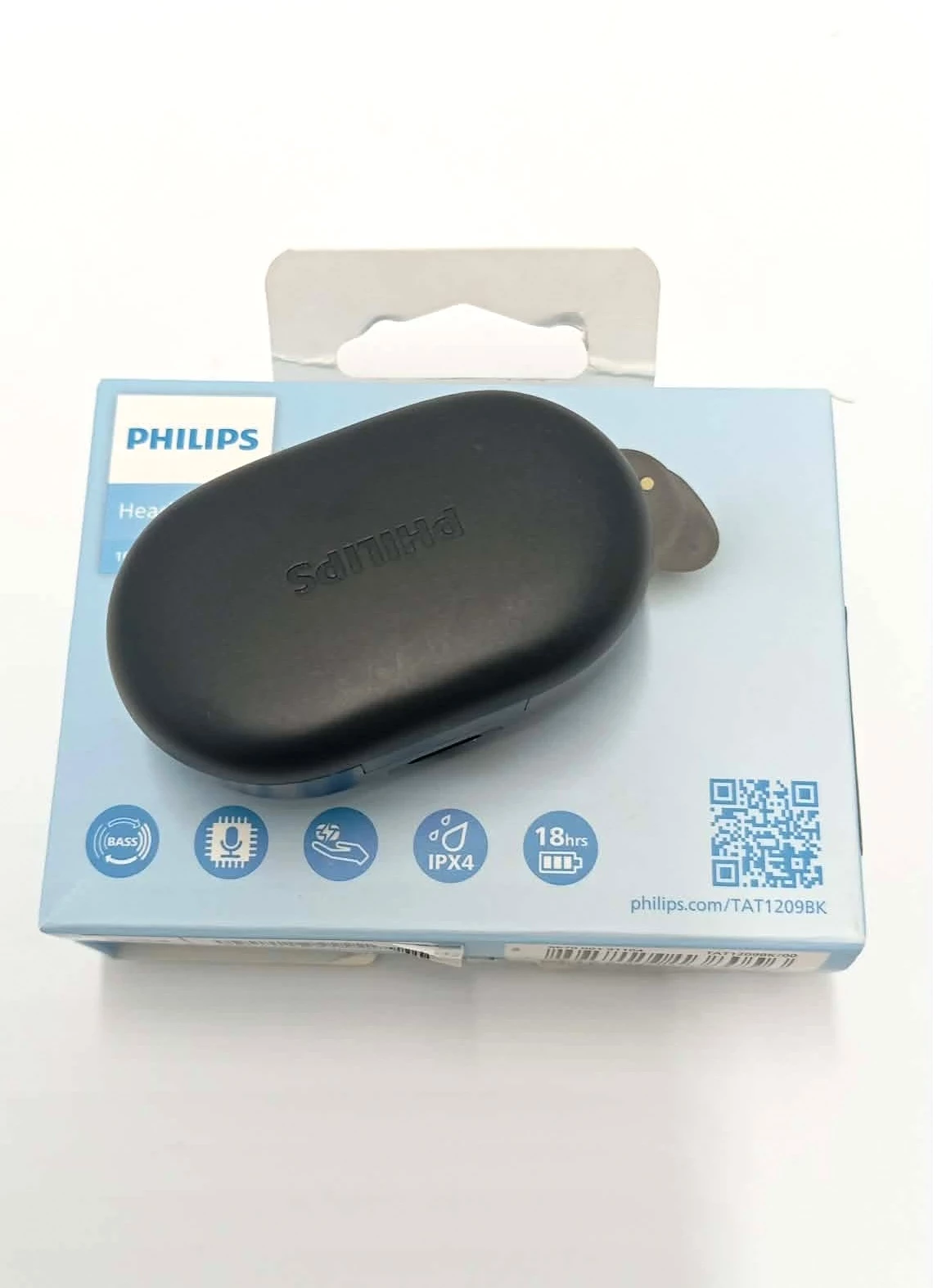 sluchawki-bezprzewodowe-philips-tat1209bk-stan-11323-2