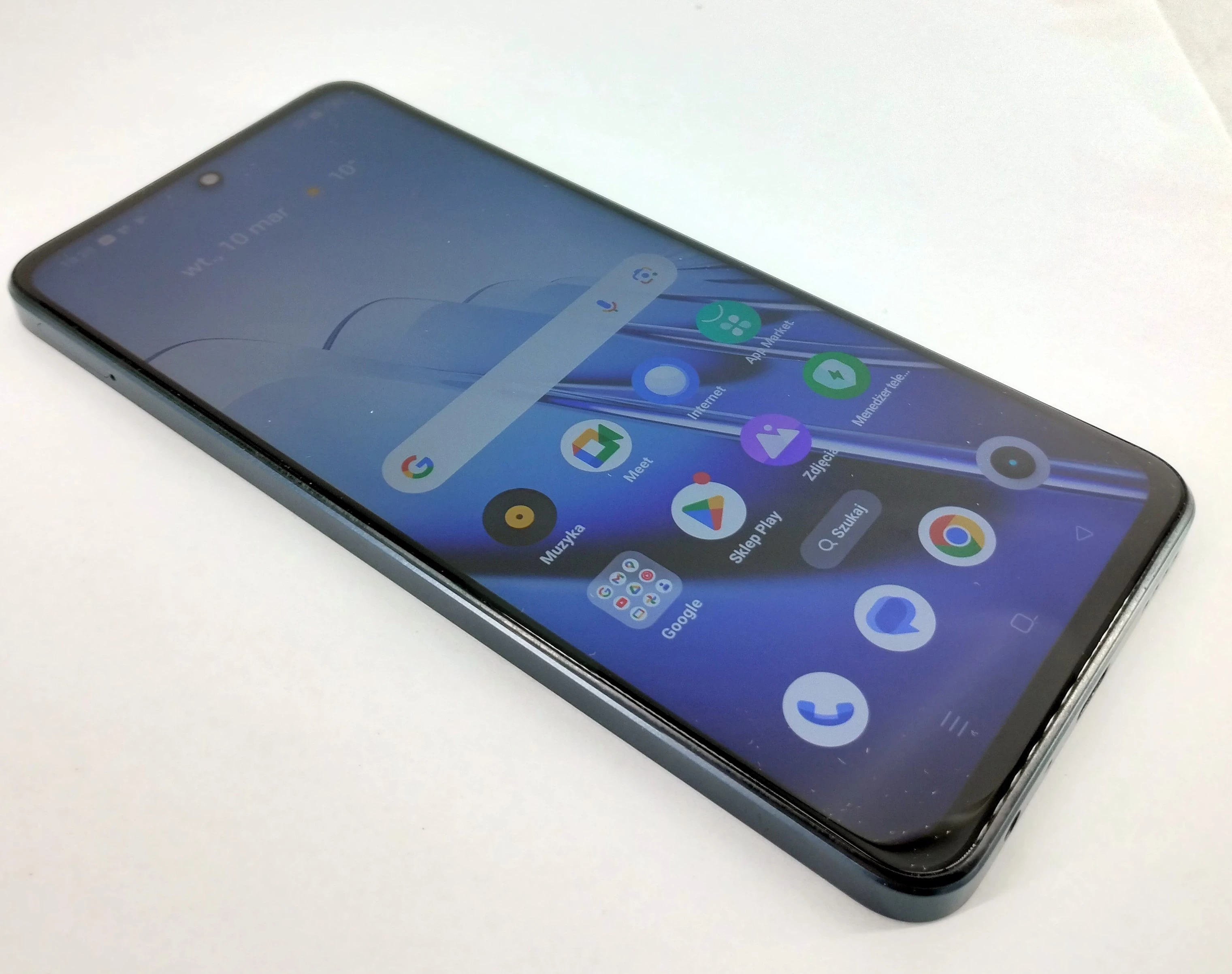 telefon-realme-c55-stan-11323-2