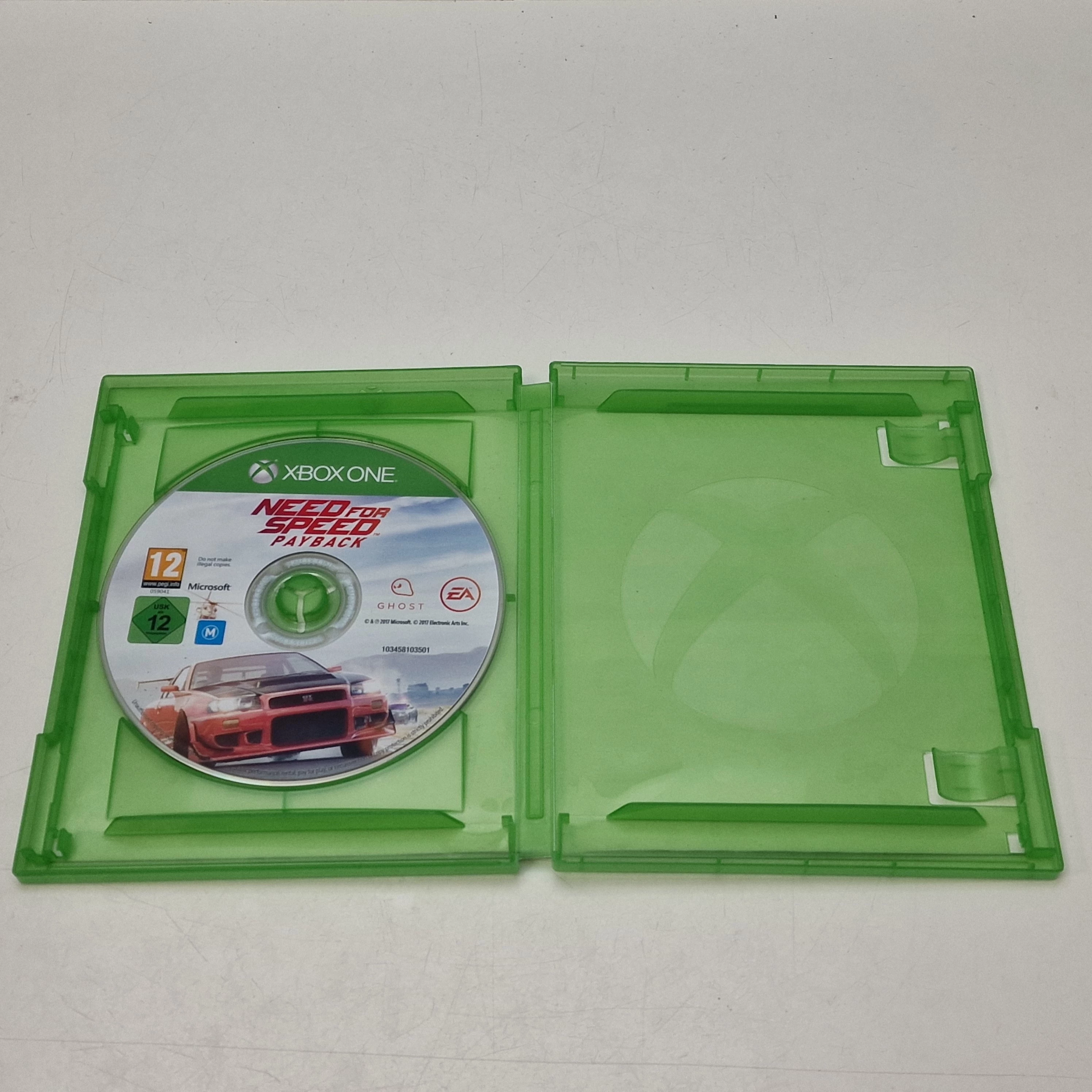 need-for-speed-payback-xbox-one-wersja-jezykowa-216085-2