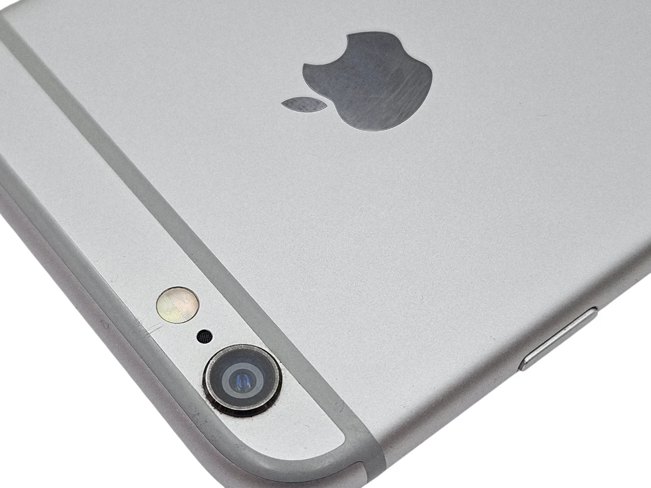 telefon-apple-iphone-6s-32gb-47-srebrny-bat-100-przekatna-ekranu-470