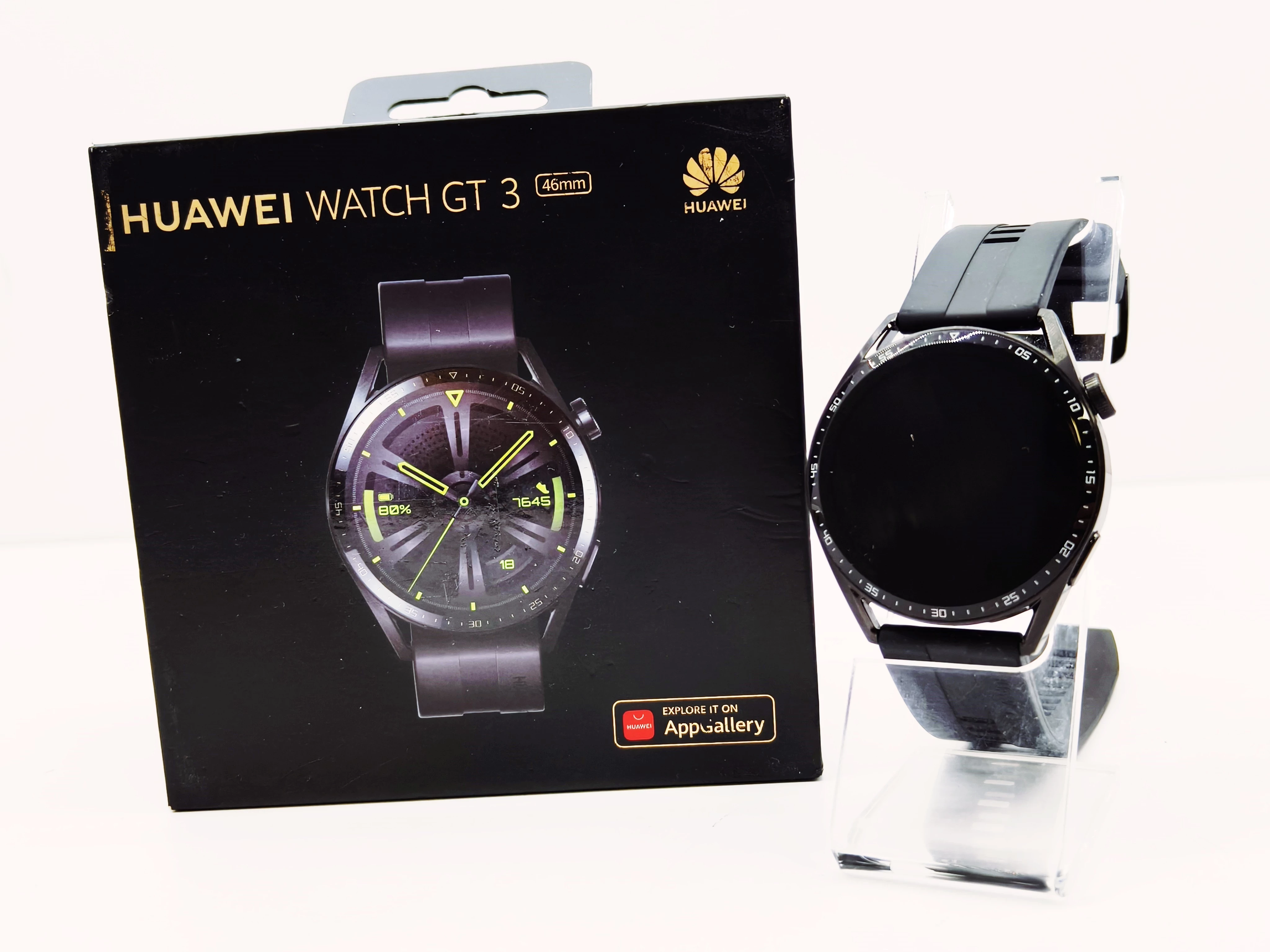 smartwatch-huawei-watch-gt-3-lipowa-113-sj-lublin