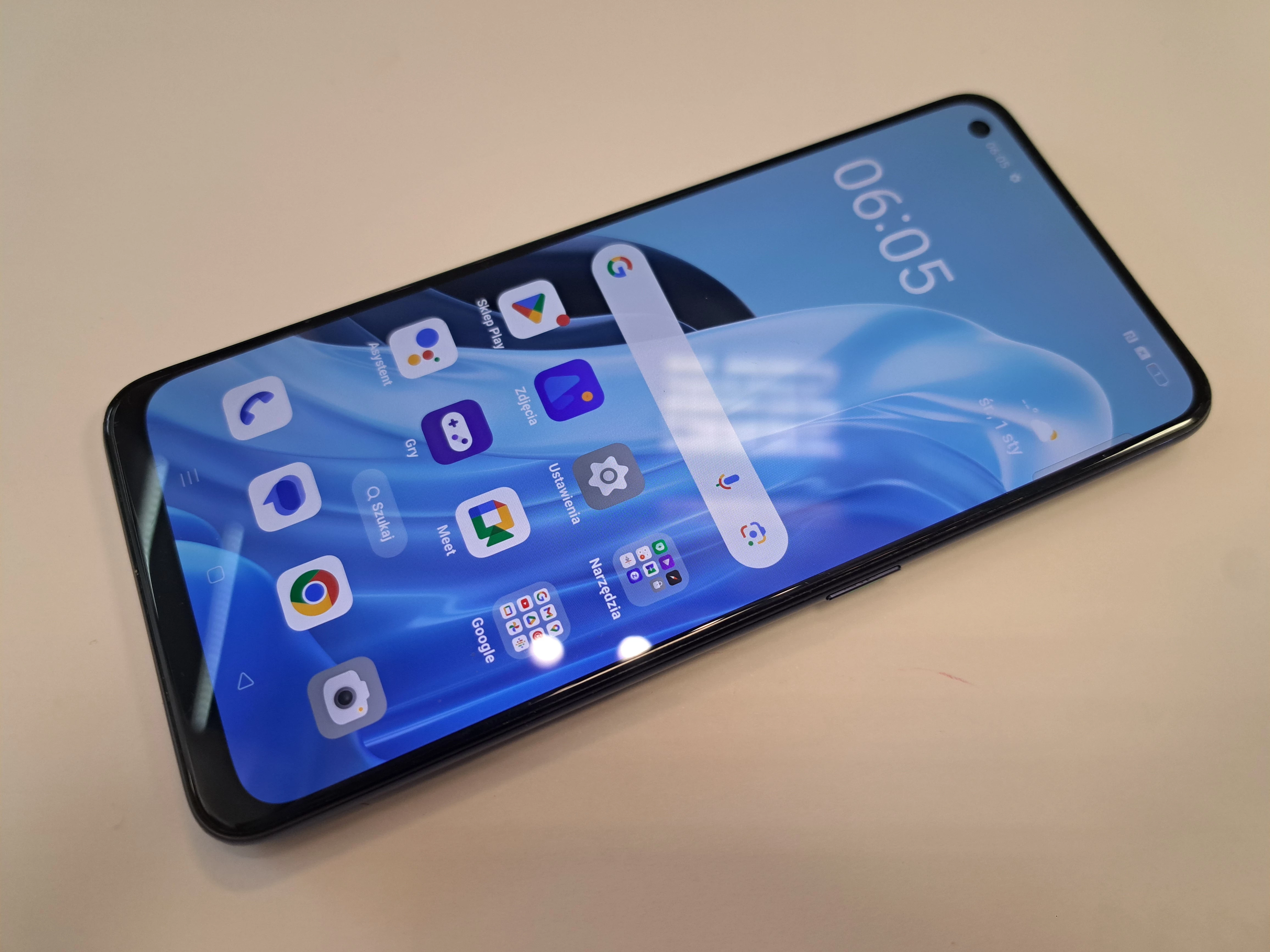 telefon-oppo-reno7-5g-256gb-stan-11323-2