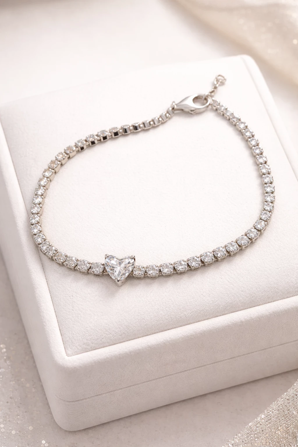 przepiekna-bransoletka-z-serduszkiem-p925-waga-280g-dlugosc-16-cm-plac-dabrowskiego-2-zelow-palladium