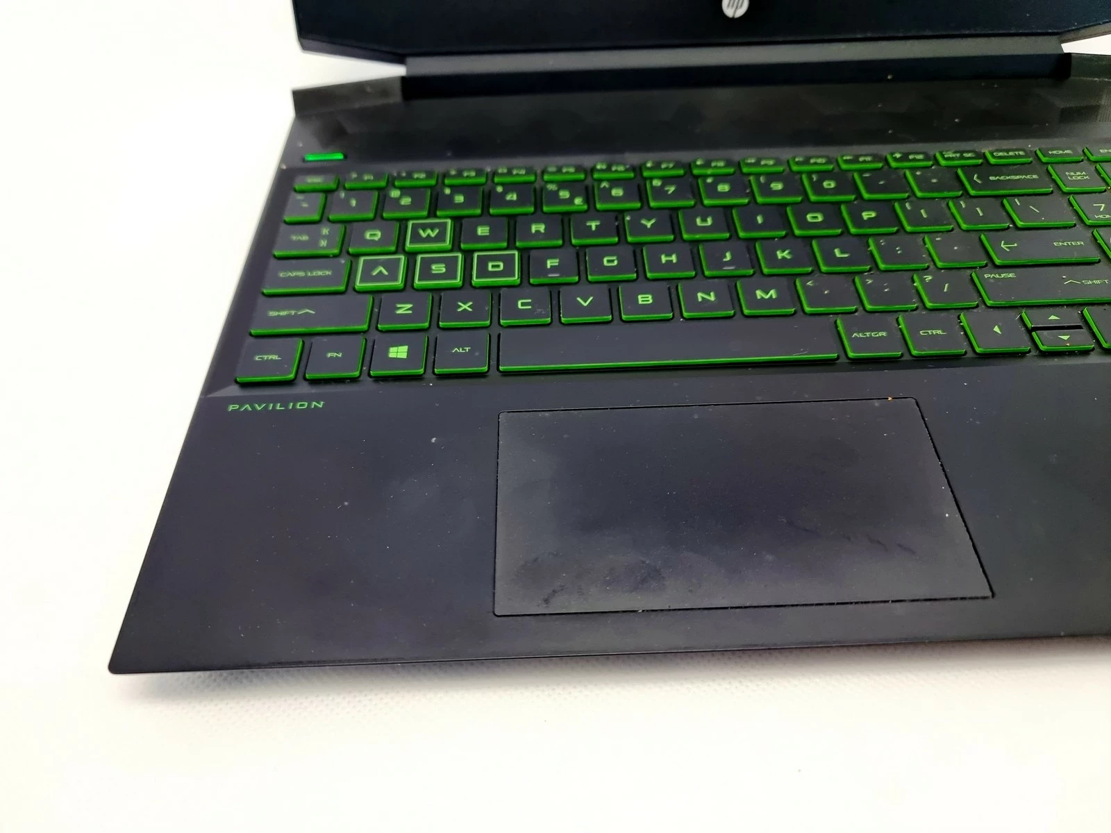 laptop-hp-pavilion-gaming-15-ryzen-5-3550h-16gb-512gb-gtx1650-stan-11323-2