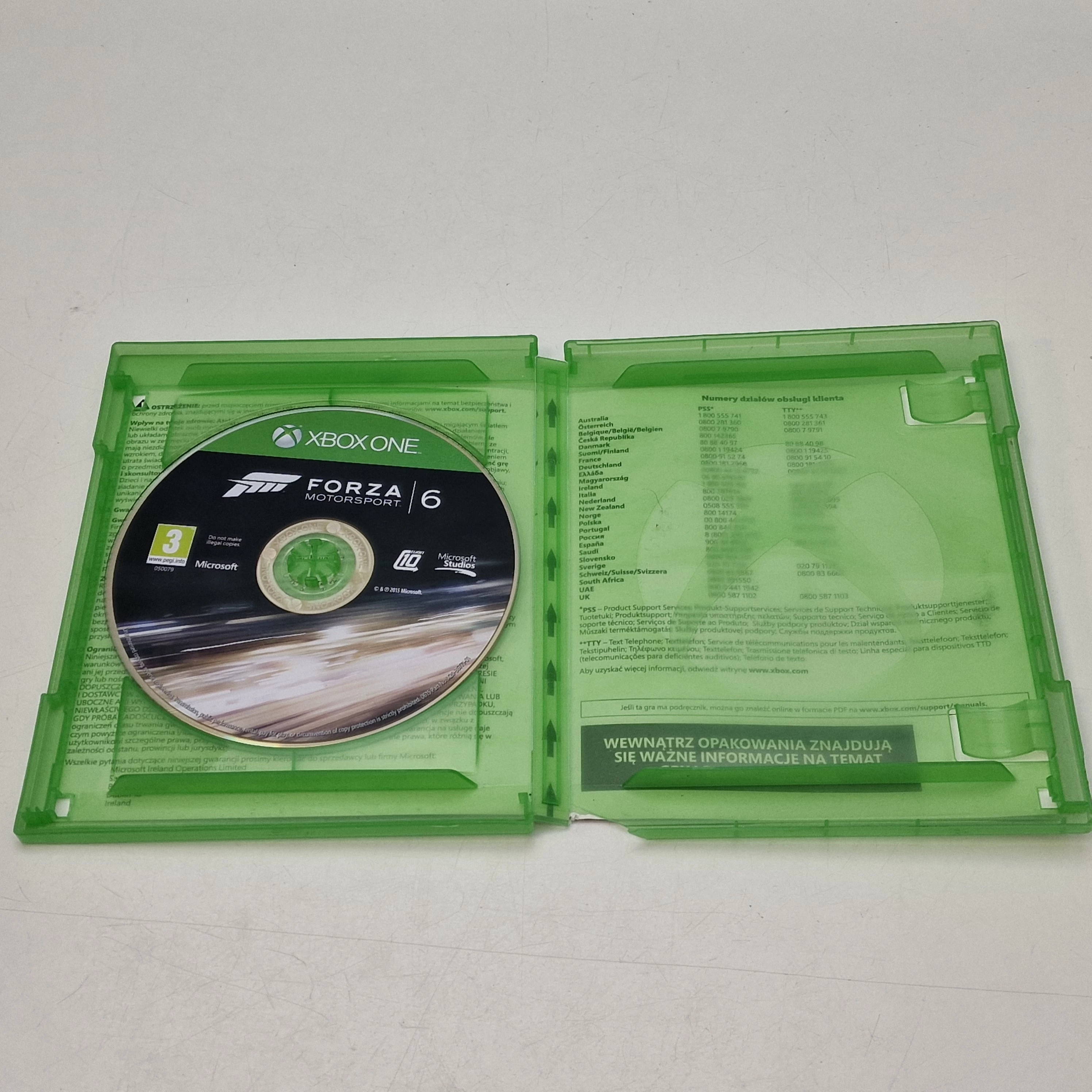 forza-motorsport-6-xbox-one-wersja-jezykowa-216085-2