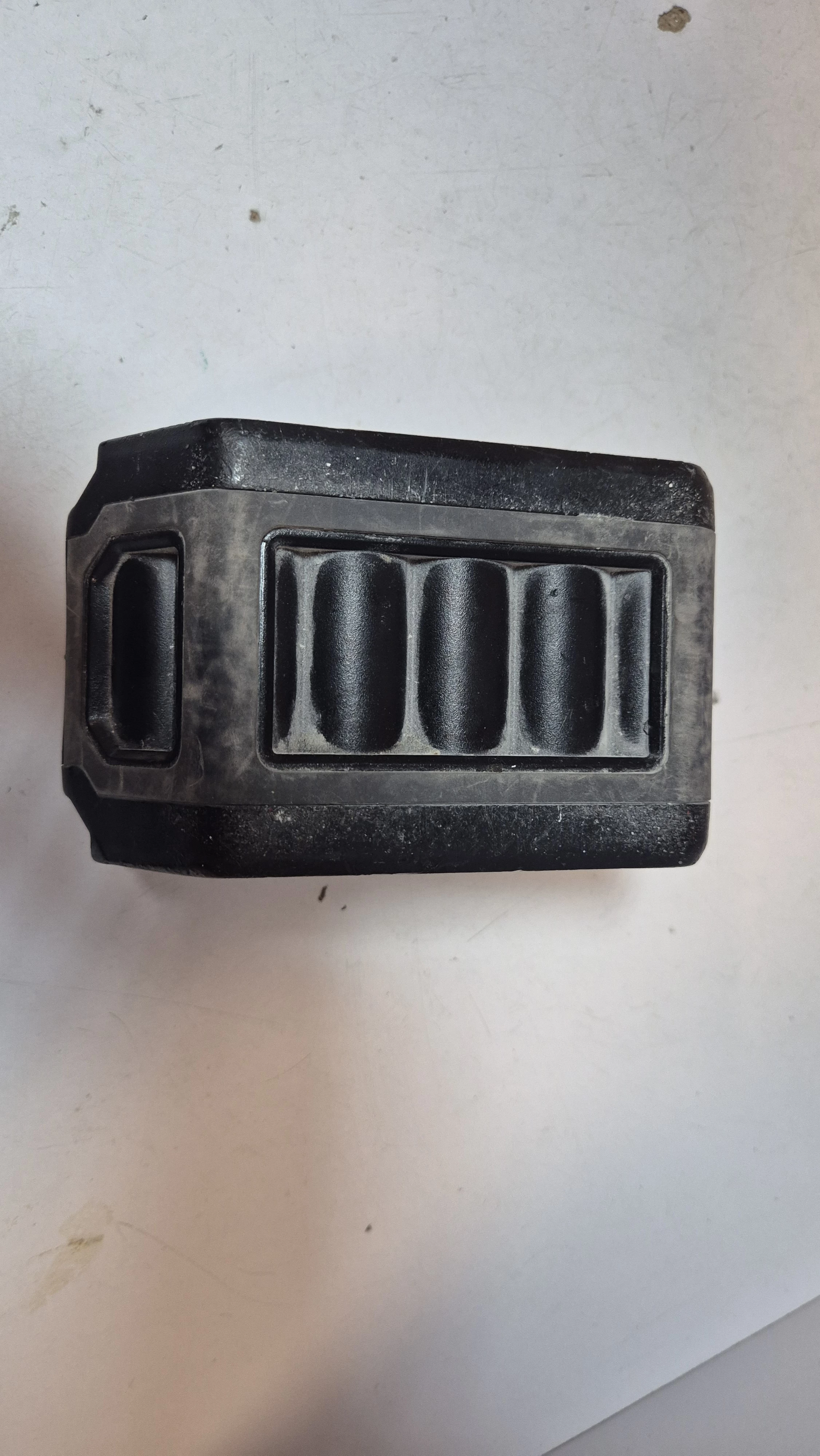 bateria-wurth-18-5ah-seria-570345000