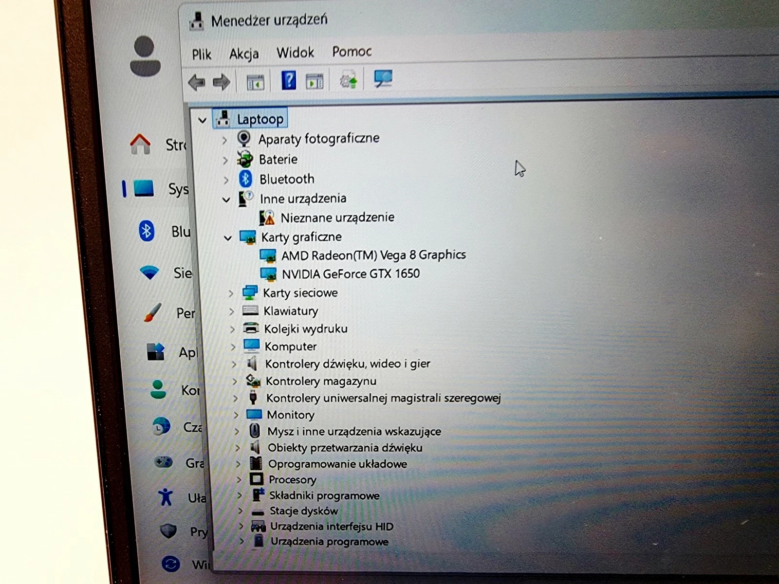 laptop-hp-pavilion-gaming-15-ryzen-5-3550h-16gb-512gb-gtx1650-rozdzielczosc-px-4474-211457