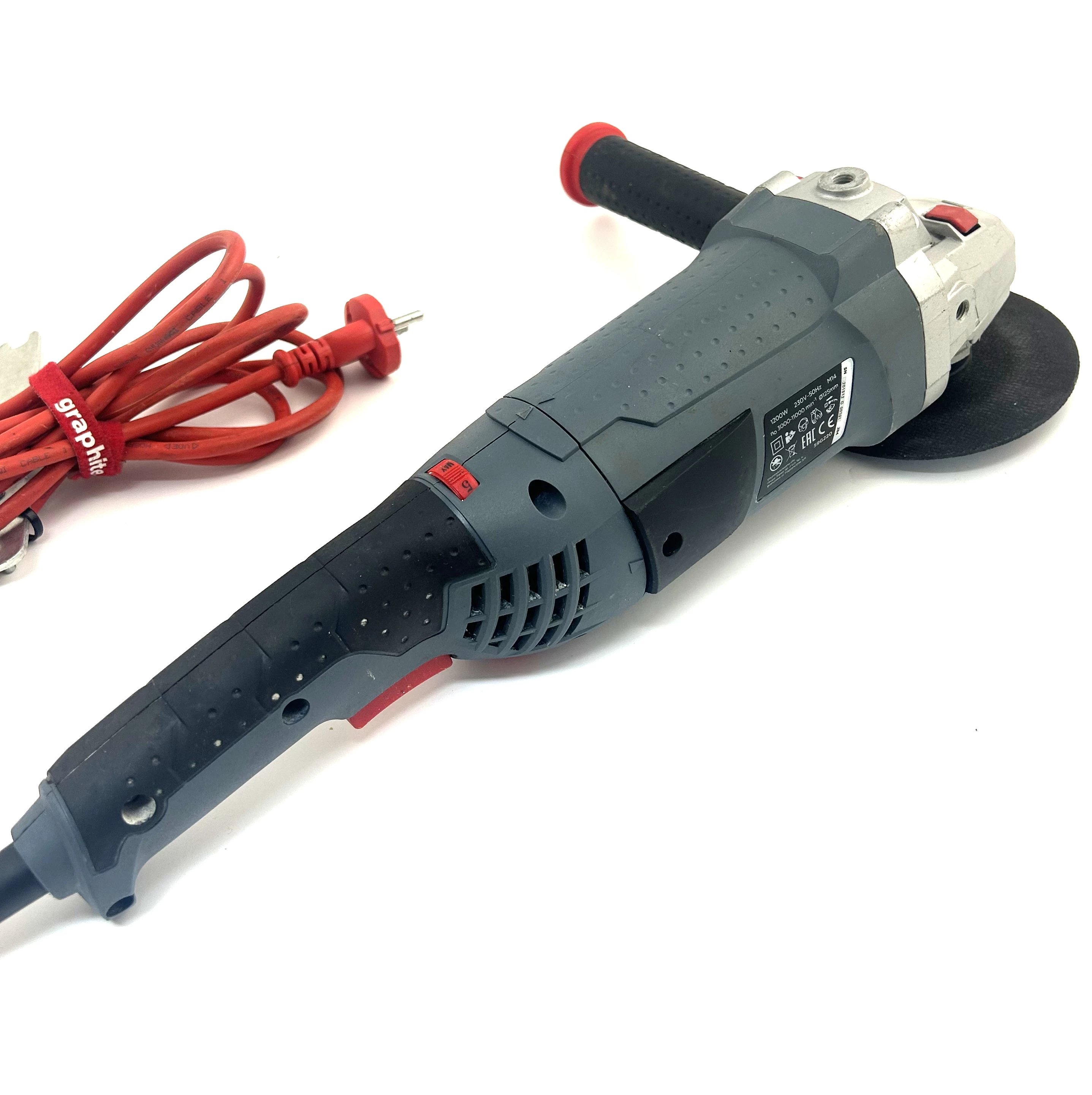 szlifierka-katowa-sieciowe-graphite-1200-w-230-v-kod-producenta-59g220