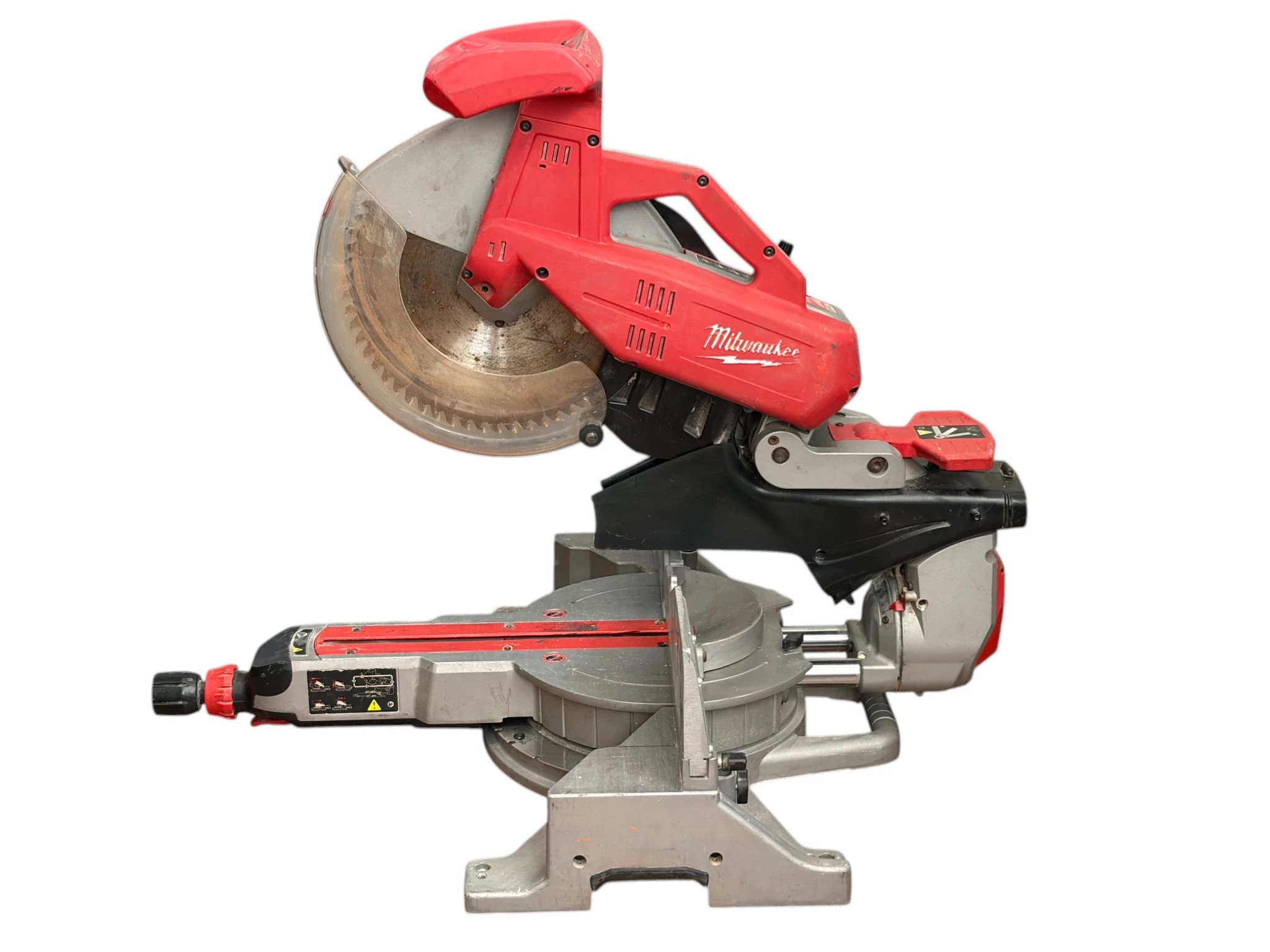 pila-ukosnica-z-posuwem-milwaukee-ms-304-db-305mm-1800w-2022r-stan-11323-2