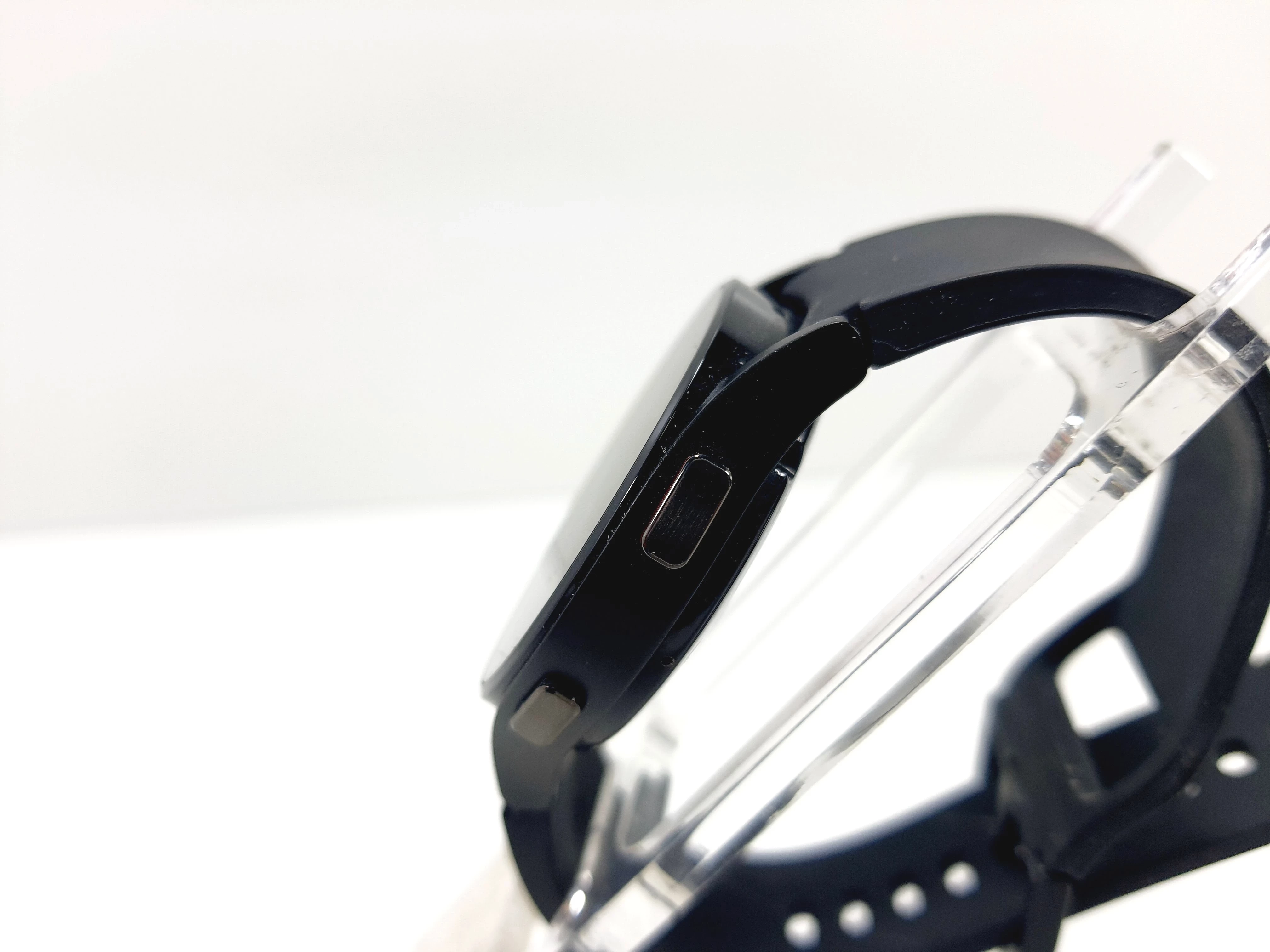 samsung-galaxy-watch-4-40mm-black-czarny-sm-r860-rodzaj-231461-360429