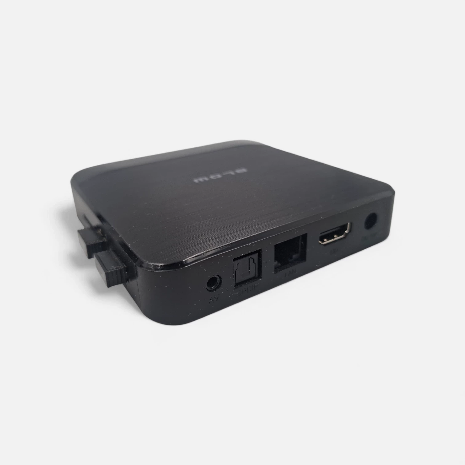 odtwarzacz-multimedialny-blow-v21-4k-wi-fi-16-gb-model-v21