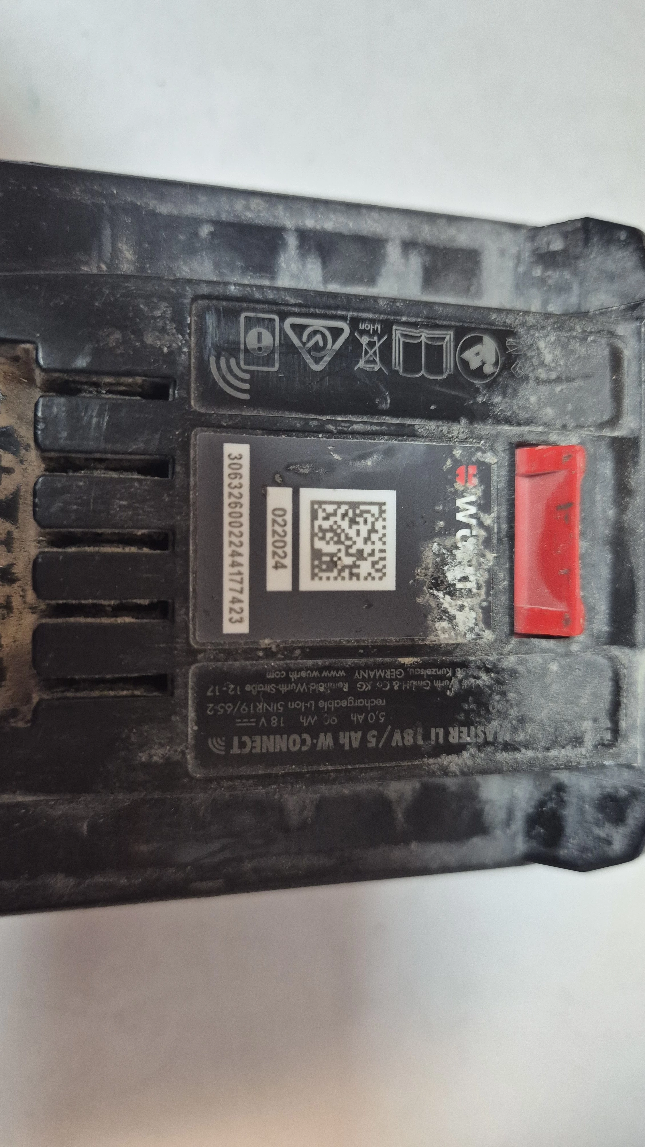 bateria-wurth-18-5ah-stan-11323-2