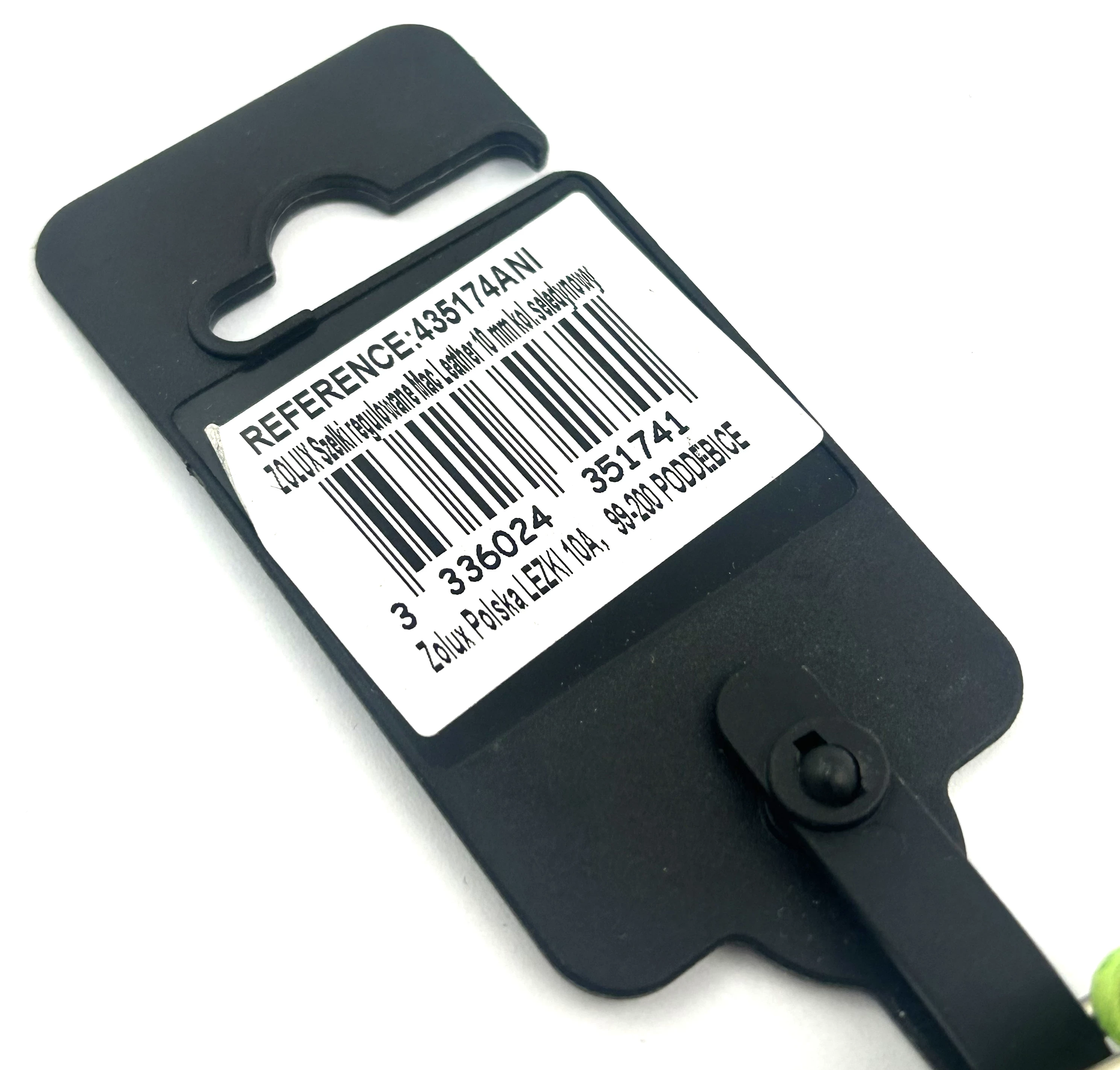 szelki-spacerowe-zolux-38-x-26-cm-zielone-rodzaj-209098-237754