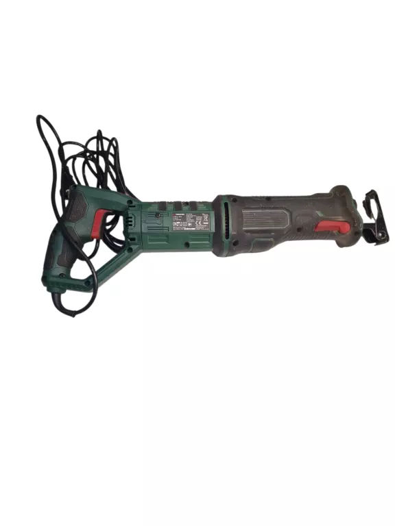 pila-szablasta-parkside-pfs-850-b2-stan-11323-2