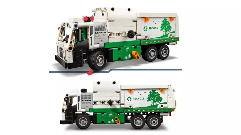 lego-technic-42167-mack-lr-elektryczna-smieciarka-stan-11323-1