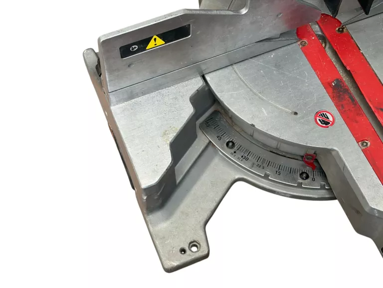 pila-ukosnica-z-posuwem-milwaukee-ms-304-db-305mm-1800w-2022r-predkosc-obrotowa-390000