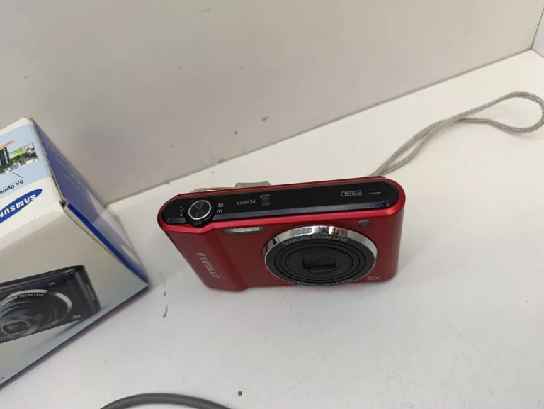 aparat-samsung-es90-pud-model-es90