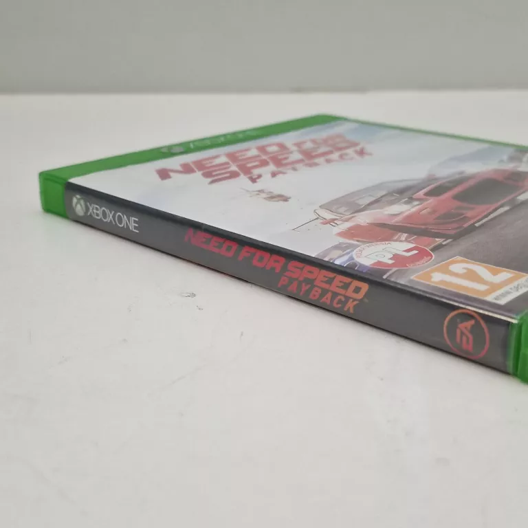 need-for-speed-payback-xbox-one-ean-gtin-5035223121565