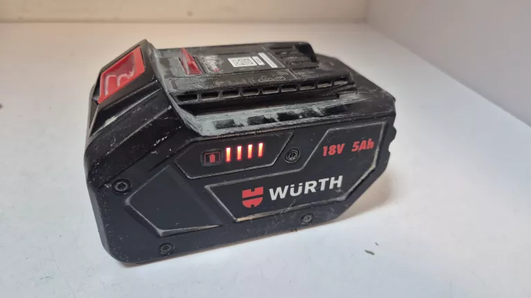 bateria-wurth-18-5ah-marka-248811-951880