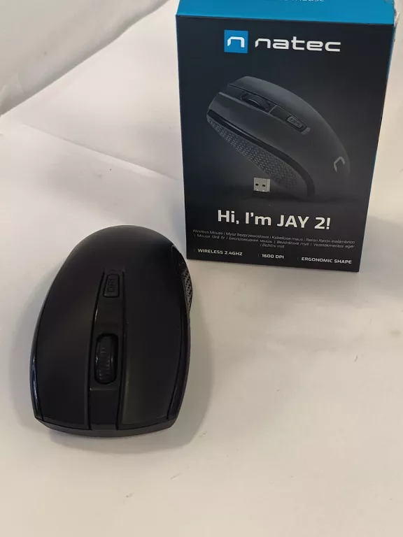 myszka-bezprzewodowa-natec-jay2-stan-11323-2