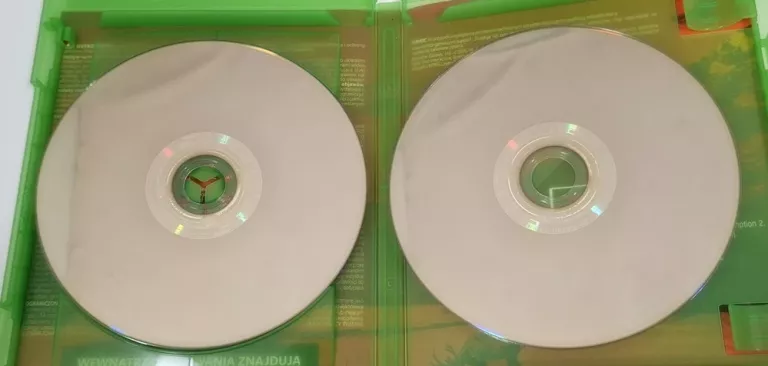 gra-red-dead-redemption-2-xbox-one-granice-wiekowe-pegi-215894-272182