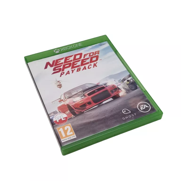 need-for-speed-payback-xbox-one-dluga-5-koscierzyna