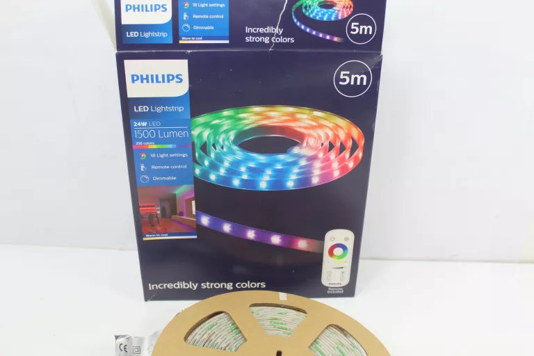 tasma-led-5m-philips-pilot-24w-1500lm-90ledm-rgbic-multicolor-moc-2400
