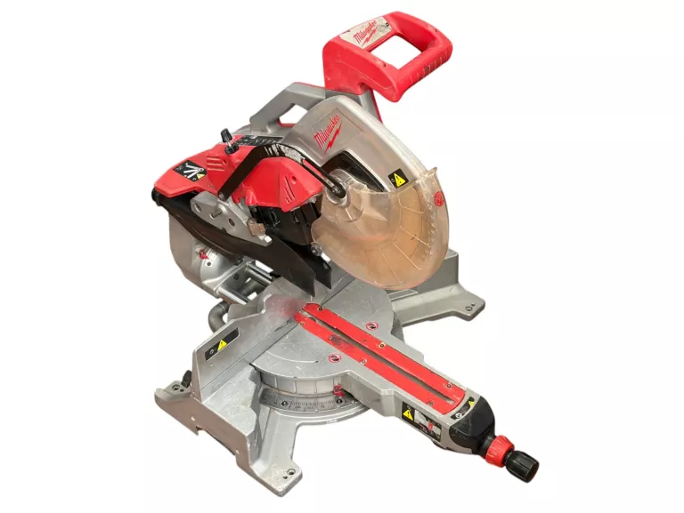 pila-ukosnica-z-posuwem-milwaukee-ms-304-db-305mm-1800w-2022r-maksymalna-moc-180000