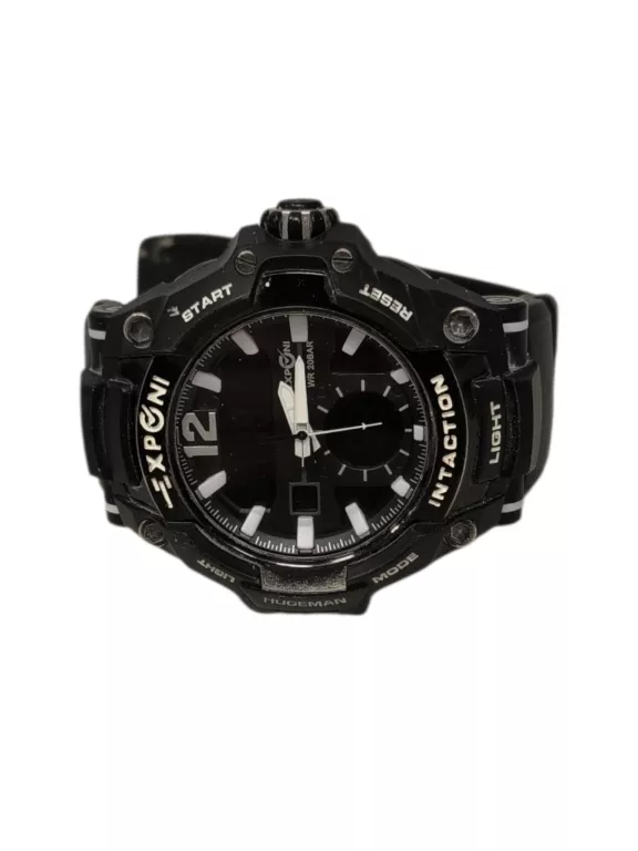 zegarek-meski-exponi-3280-sikorskiego-14-sj-gorzow-wlkp