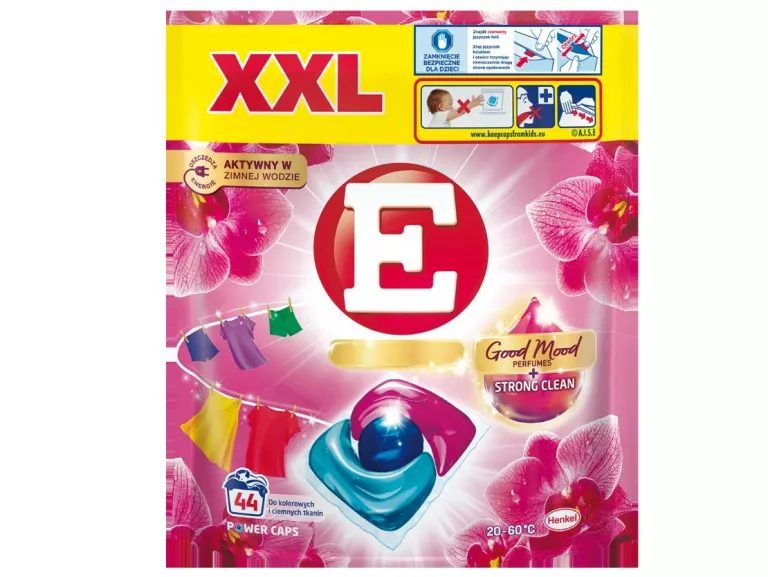 e-kapsulki-do-prania-tkanin-kolorowych-orchidea-44szt-xxl-rynek-4-zagan