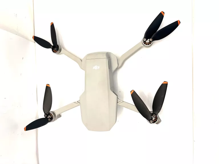 dron-dji-mini-2-ean-gtin-024051300513