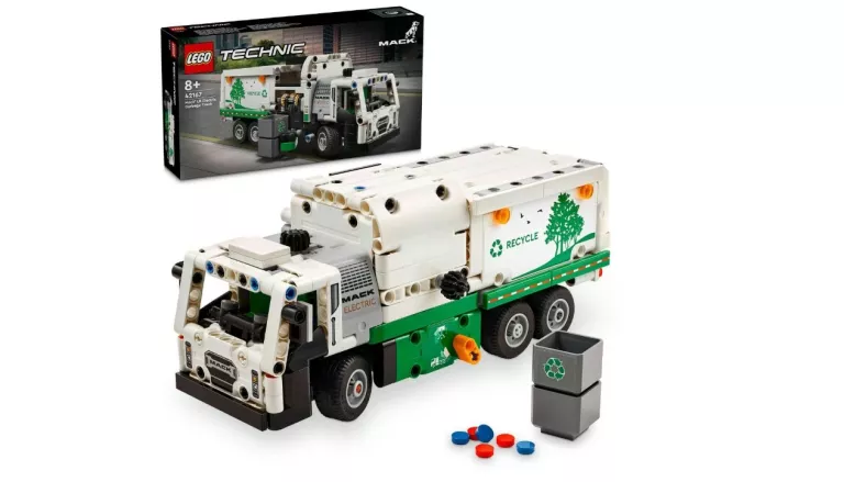 lego-technic-42167-mack-lr-elektryczna-smieciarka-glogowska-6-wroclaw-gracja