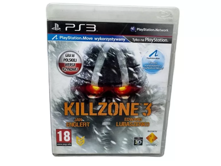 gra-killzone-3-ps3-wolnosci-336-zabrze-sj
