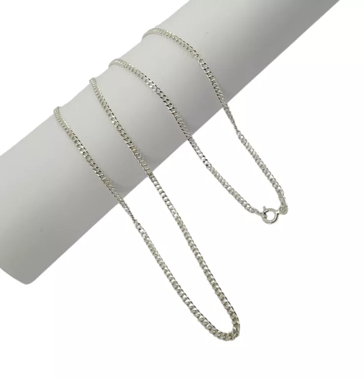 sliczny-srebrny-lancuszek-587g-925-dl-55cm-material-17128-8