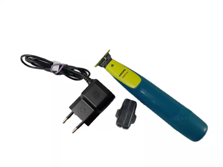 trymer-philips-one-blade-first-shave-qp251516-uzytkowanie-205630-224018