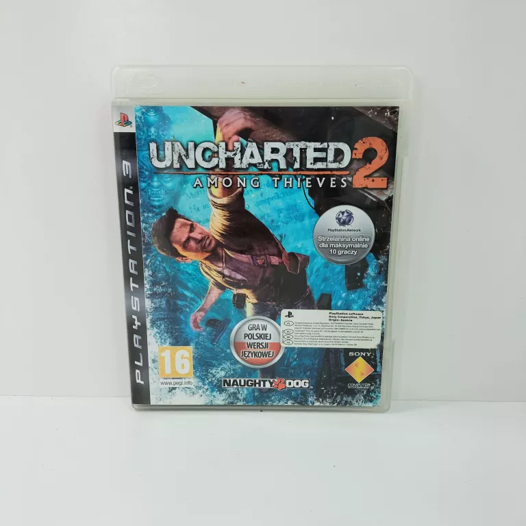 gra-na-ps3-uncharted-2-among-thieves-okazja-1-maja-191-bialogard