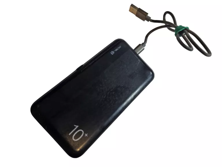 powerbank-tracer-walker-10000-mah-grzybowa-1-sj-nysa