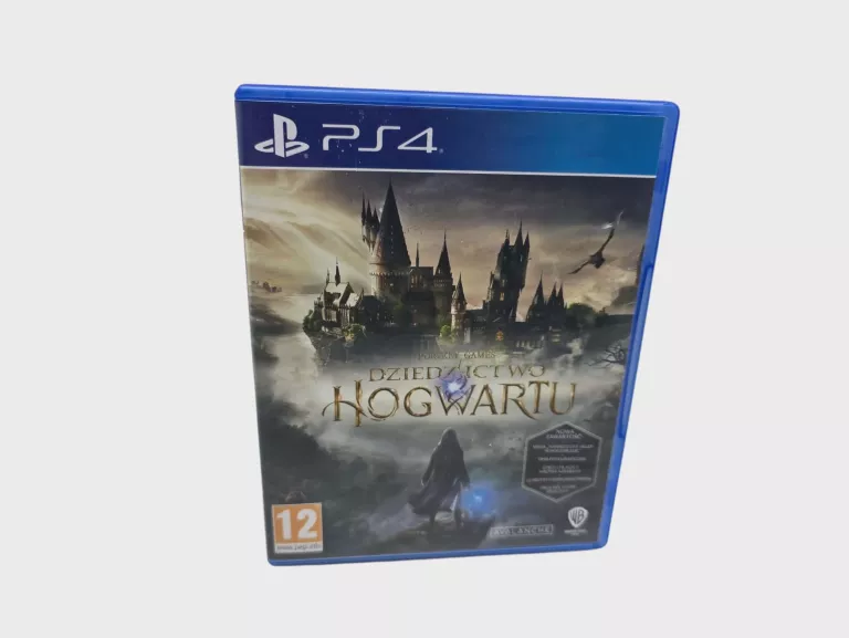 gra-ps4-dziedzictwo-hogwartu-krakowska-14-kluczbork-zlotko