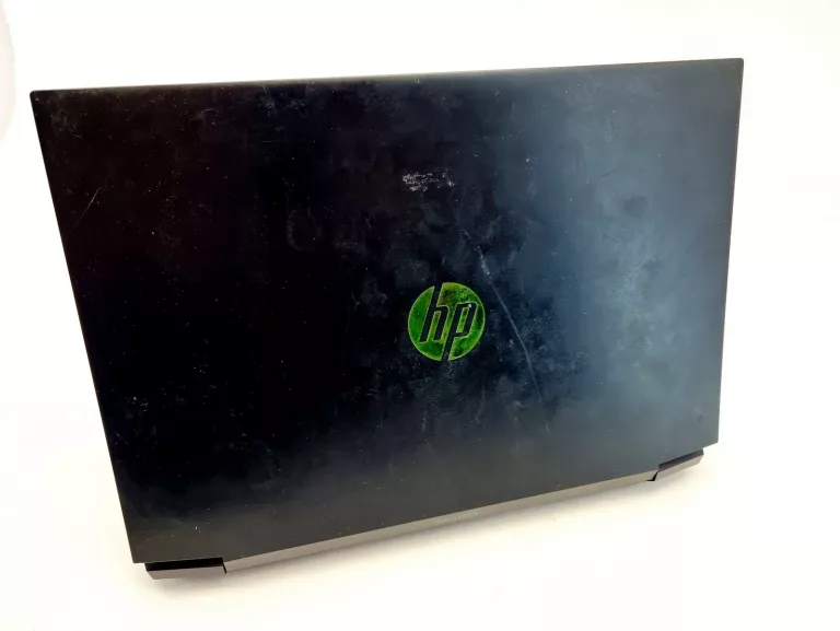laptop-hp-pavilion-gaming-15-ryzen-5-3550h-16gb-512gb-gtx1650-wielkosc-pamieci-ram-200941-2193