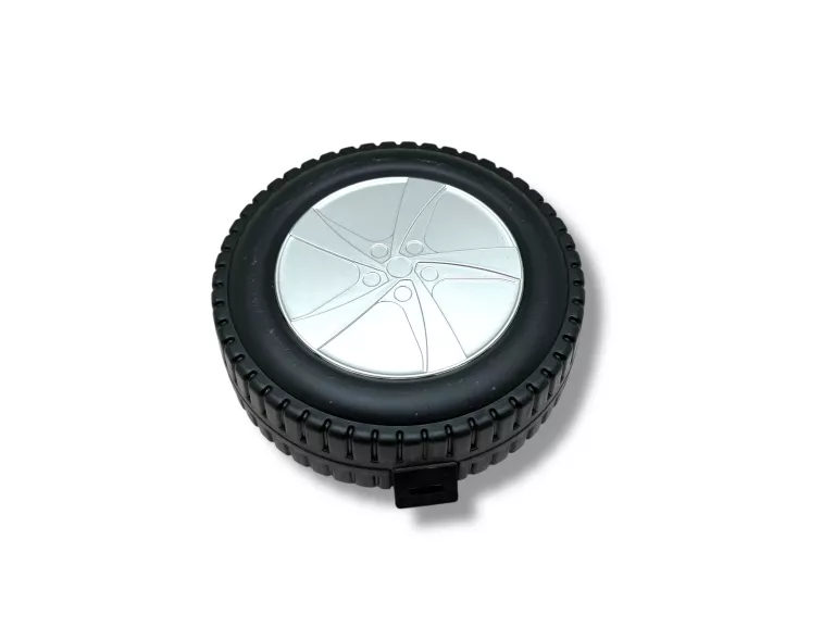 zestaw-narzedzi-w-walizce-w-ksztalcie-kola-ean-gtin-8719446026100