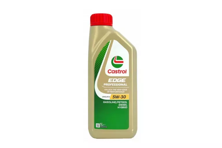 olej-silnikowy-castrol-edge-professional-longlife-iii-1-l-5w30-504-5070-wyszynskiego-24-tczew