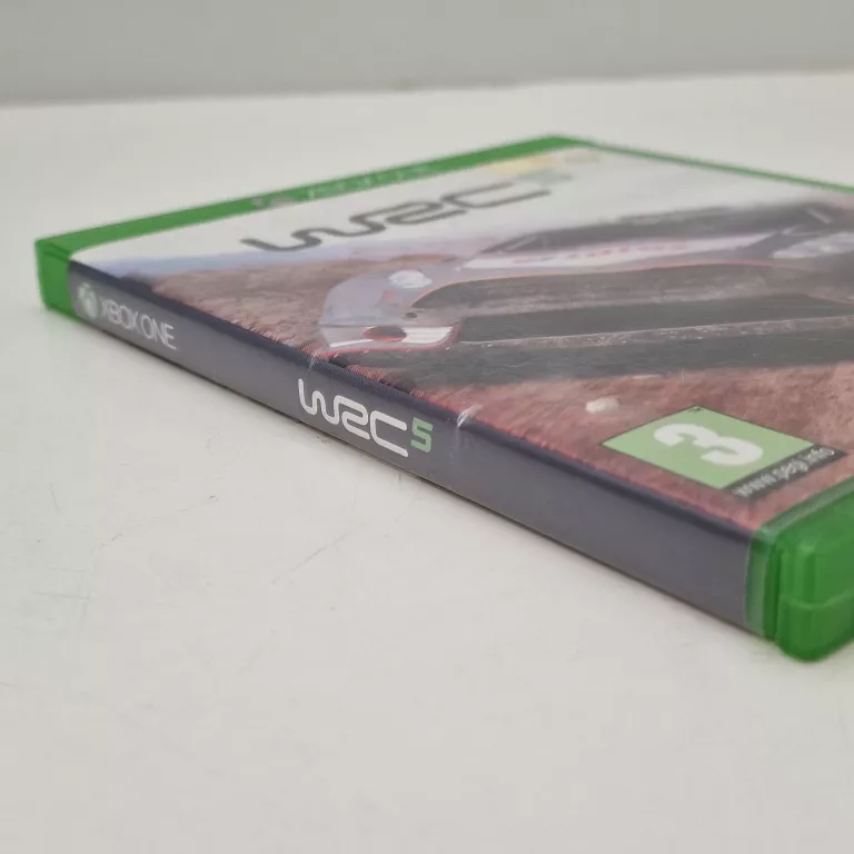 gra-wrc-5-xbox-one-ean-gtin-3499550346688