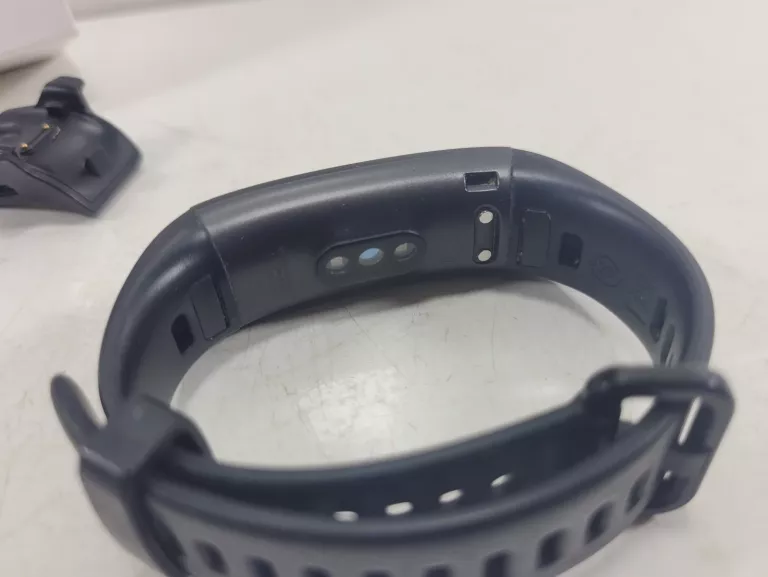 smartband-huawei-band-4-pro-czarny-rodzaj-231461-360437