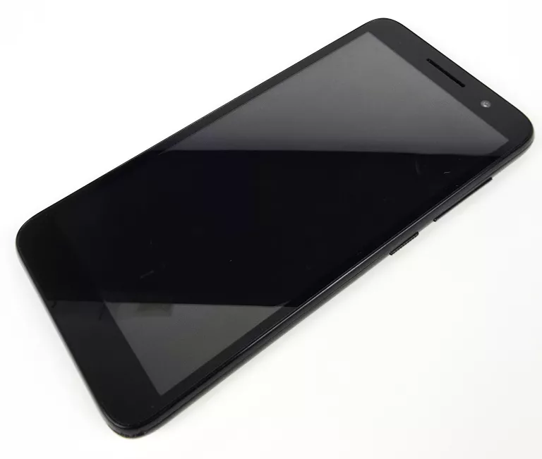 telefon-alcatel-joy-1-1gb16gb-typ-202685-212929