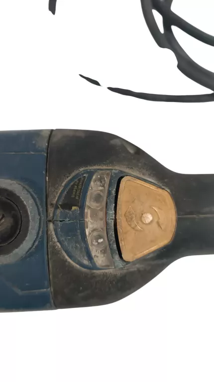 szlifierka-katowa-macallister-o-mocy-2000-ean-gtin-5059340252032