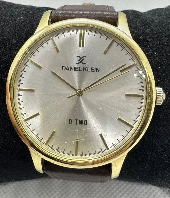 zegarek-daniel-klein-d-two-12252-pasek-brazowy-ean-gtin-8680161597988