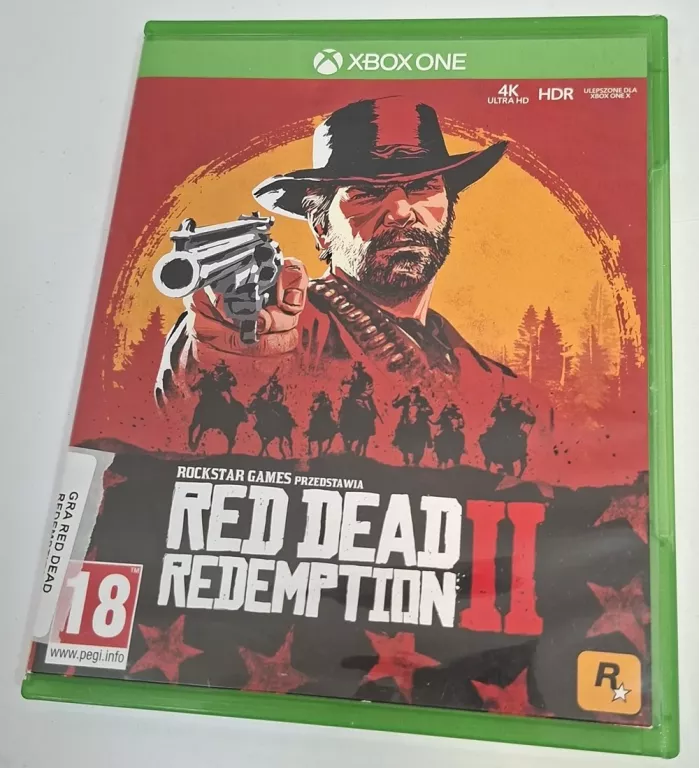 gra-red-dead-redemption-2-xbox-one-warszawska-12-wieruszow-ev