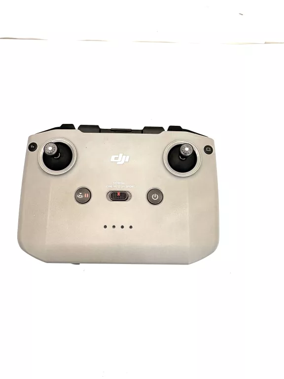 dron-dji-mini-2-model-mini-2-se