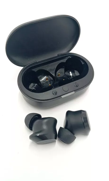 sluchawki-bezprzewodowe-philips-tat1209bk-kod-producenta-4895229138056