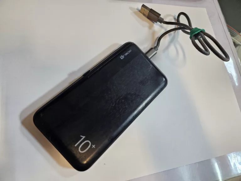powerbank-tracer-walker-10000-mah-ean-gtin-5907512873342